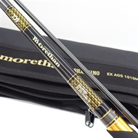 ２１モアザンブランジーノＥＸＡＧＳ１０１０ＭＬ／Ｍ